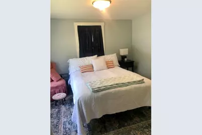 19 Garfield Street, Newport, RI 02840 - Photo 23