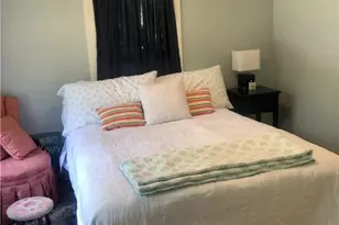 19 Garfield St, Newport, RI 02840 - Photo 23