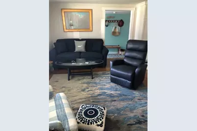 19 Garfield Street, Newport, RI 02840 - Photo 7