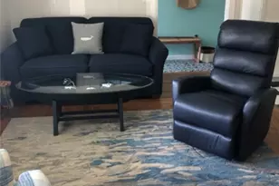 19 Garfield St, Newport, RI 02840 - Photo 7