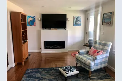 19 Garfield Street, Newport, RI 02840 - Photo 9