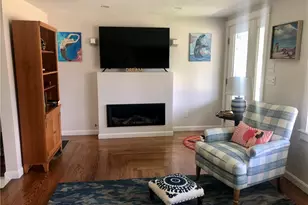 19 Garfield St, Newport, RI 02840 - Photo 9