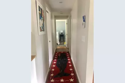 19 Garfield Street, Newport, RI 02840 - Photo 17