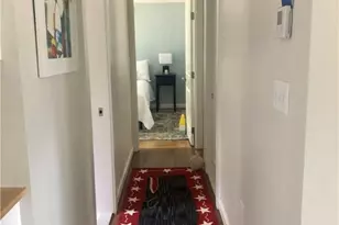 19 Garfield St, Newport, RI 02840 - Photo 17