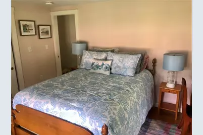 19 Garfield Street, Newport, RI 02840 - Photo 21