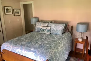 19 Garfield St, Newport, RI 02840 - Photo 21