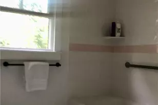 19 Garfield St, Newport, RI 02840 - Photo 19