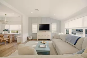 8 Kerins Terrace, Newport, RI 02840 - Photo 3