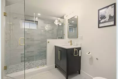 8 Kerins Terrace, Newport, RI 02840 - Photo 27