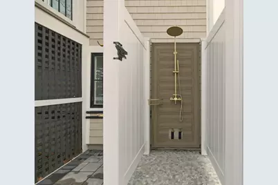 8 Kerins Terrace, Newport, RI 02840 - Photo 31