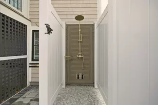 8 Kerins Terrace, Newport, RI 02840 - Photo 31