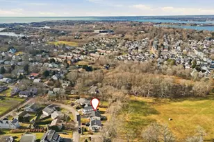 8 Kerins Terrace, Newport, RI 02840 - Photo 35