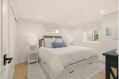 8 Kerins Terrace, Newport, RI 02840 - Photo 25