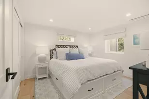 8 Kerins Terrace, Newport, RI 02840 - Photo 25