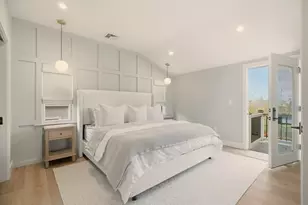 8 Kerins Terrace, Newport, RI 02840 - Photo 15