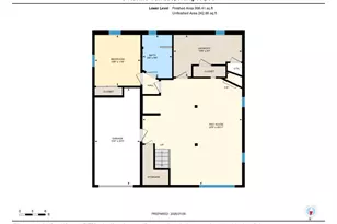 8 Kerins Terrace, Newport, RI 02840 - Photo 41