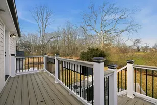 8 Kerins Terrace, Newport, RI 02840 - Photo 19