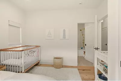 8 Kerins Terrace, Newport, RI 02840 - Photo 13