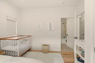 8 Kerins Terrace, Newport, RI 02840 - Photo 13