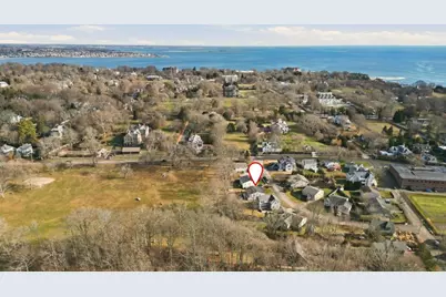 8 Kerins Terrace, Newport, RI 02840 - Photo 37