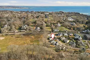 8 Kerins Terrace, Newport, RI 02840 - Photo 37