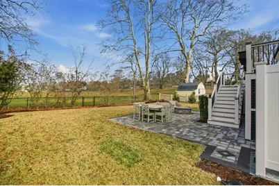 8 Kerins Terrace, Newport, RI 02840 - Photo 29