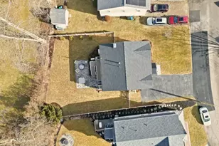 8 Kerins Terrace, Newport, RI 02840 - Photo 39