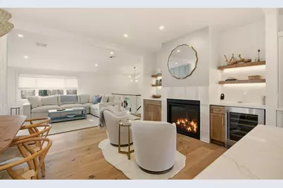 8 Kerins Terrace, Newport, RI 02840 - Photo 11