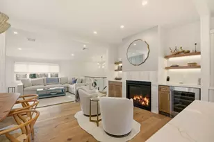 8 Kerins Terrace, Newport, RI 02840 - Photo 11