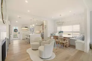 8 Kerins Terrace, Newport, RI 02840 - Photo 5