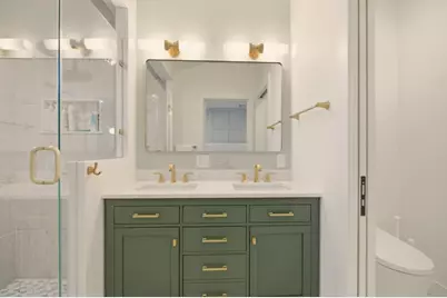 8 Kerins Terrace, Newport, RI 02840 - Photo 17