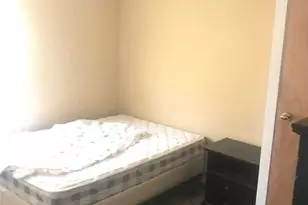 39 Annandale Rd, Newport, RI 02840 - Photo 13