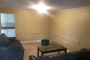 39 Annandale Rd, Newport, RI 02840 - Photo 7