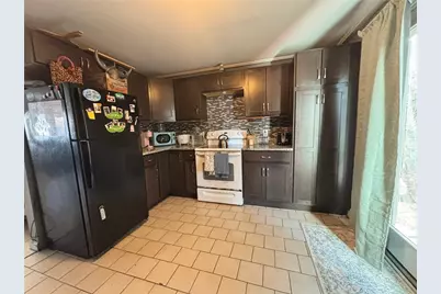 39 Annandale Road, Newport, RI 02840 - Photo 3