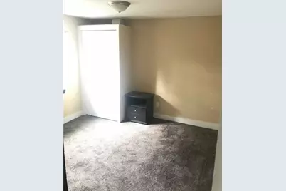 39 Annandale Road, Newport, RI 02840 - Photo 15