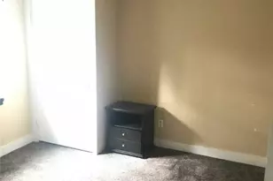 39 Annandale Rd, Newport, RI 02840 - Photo 15