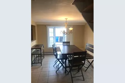 39 Annandale Road, Newport, RI 02840 - Photo 5