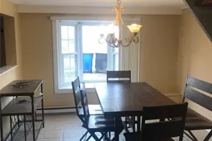 39 Annandale Rd, Newport, RI 02840 - Photo 5