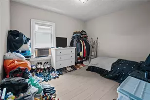 76 Slater St, Pawtucket, RI 02860 - Photo 13