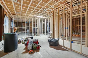 76 Slater St, Pawtucket, RI 02860 - Photo 43