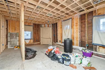 76 Slater Street, Pawtucket, RI 02860 - Photo 41