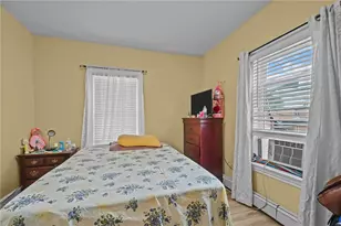 76 Slater St, Pawtucket, RI 02860 - Photo 35