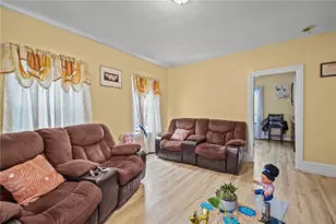 76 Slater St, Pawtucket, RI 02860 - Photo 33