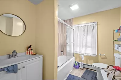 76 Slater Street, Pawtucket, RI 02860 - Photo 25