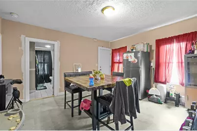 76 Slater Street, Pawtucket, RI 02860 - Photo 17