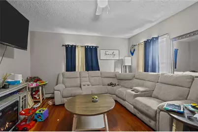 76 Slater Street, Pawtucket, RI 02860 - Photo 19