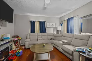 76 Slater St, Pawtucket, RI 02860 - Photo 19