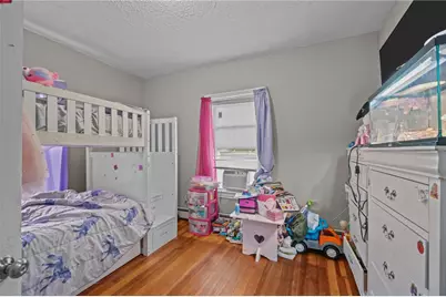 76 Slater Street, Pawtucket, RI 02860 - Photo 23