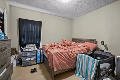 76 Slater Street, Pawtucket, RI 02860 - Photo 15