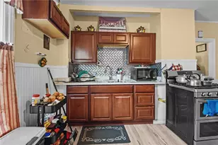 76 Slater St, Pawtucket, RI 02860 - Photo 39